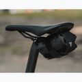 Fahrrad Tasche Topeak Burrito Pack Slim 1,2 l black 4