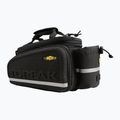 Topeak MTX Kofferraumtasche Exp 2.0 schwarz 2
