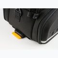Topeak MTX Kofferraumtasche Exp 2.0 schwarz 3
