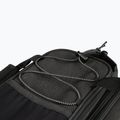 Topeak MTX Kofferraumtasche Exp 2.0 schwarz 4