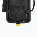 Topeak MTX Kofferraumtasche Exp 2.0 schwarz 5