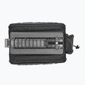 Topeak MTX Kofferraumtasche Exp 2.0 schwarz 6