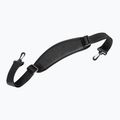 Topeak MTX Kofferraumtasche Exp 2.0 schwarz 7