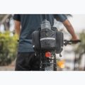 Topeak MTX Kofferraumtasche Exp 2.0 schwarz 9