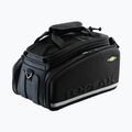 Gepäckträgertasche Topeak MTS Trunk Bag DXP 22,6 l black