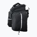 Gepäckträgertasche Topeak MTS Trunk Bag DXP 22,6 l black 2