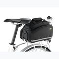 Gepäckträgertasche Topeak MTS Trunk Bag DXP 22,6 l black 4
