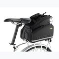 Gepäckträgertasche Topeak MTS Trunk Bag DXP 22,6 l black 5