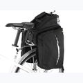 Gepäckträgertasche Topeak MTS Trunk Bag DXP 22,6 l black 6