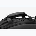 Topeak MTS Kofferraumtasche Ex 8 l schwarz 2