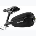 Satteltasche Topeak DynaPack 2026 4 l black 2