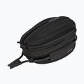 Satteltasche Topeak DynaPack DX 9,7 l black 2