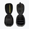 Satteltasche Topeak DynaPack DX 9,7 l black 3