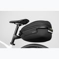Satteltasche Topeak DynaPack DX 9,7 l black 4