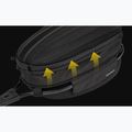 Satteltasche Topeak DynaPack DX 9,7 l black 5