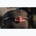 Satteltasche Topeak DynaPack DX 9,7 l black 6