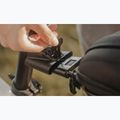 Satteltasche Topeak DynaPack DX 9,7 l black 7
