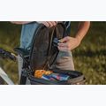 Satteltasche Topeak DynaPack DX 9,7 l black 8