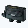 Fahrrad Tasche Topeak Bento Pack 720 ml black