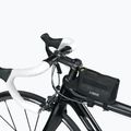 Fahrrad Tasche Topeak Bento Pack 720 ml black 2
