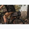 Topeak Tetrarack M2 HD Fahrradträger für MTB hinten schwarz 4