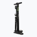 Topeak Transformer Mountain Ex Fahrradpumpe 5