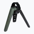 Fahrradständer Topeak UP-UP Stand 2 Stk. black 2
