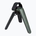 Fahrradständer Topeak UP-UP Stand 2 Stk. black 3