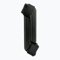 Fahrradständer Topeak UP-UP Stand 2 Stk. black 4