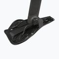 Fahrradständer Topeak UP-UP Stand 2 Stk. black 6