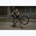 Fahrradständer Topeak UP-UP Stand 2 Stk. black 7