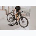 Topeak Tune-Up Station Fahrradständer schwarz 5