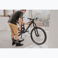 Topeak Tune-Up Station Fahrradständer schwarz 7