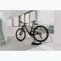 Topeak Tune-Up Station Fahrradständer schwarz 8