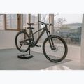 Topeak Tune-Up Station Fahrradständer schwarz 9