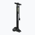 Fahrradpumpe Topeak JoeBlow Mountain EX 60psi black