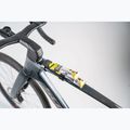 Topeak Fastfuel Platform S Halterung schwarz 5