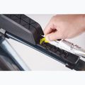 Topeak Fastfuel Platform S Halterung schwarz 6
