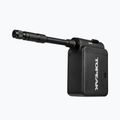 Topeak E-Booster Digital 7.4V/600mAh 120psi Fahrradpumpe grau 2