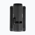 Topeak E-Booster Digital 7.4V/600mAh 120psi Fahrradpumpe grau 3