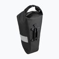 Topeak Loader QR Fork DryBag 5,8 l schwarz 2