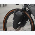 Topeak Loader QR Fork DryBag 5,8 l schwarz 3
