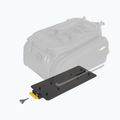 Topeak MTX Trunk Lock Platte schwarz 2