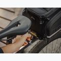 Topeak MTX Trunk Lock Platte schwarz 3