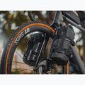 Topeak Loader Fork DryBag 4 l schwarz 2