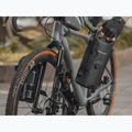 Topeak Loader Fork DryBag 4 l schwarz 3