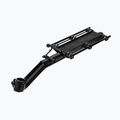 Gepäckträger Topeak MTX Beam Rack II A black