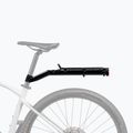 Gepäckträger Topeak MTX Beam Rack II A black 2