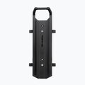 Gepäckträgeradapter Topeak MTX Omni Quicktrack L schwarz