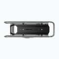 Gepäckträgeradapter Topeak MTX Omni Quicktrack L schwarz 2